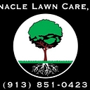 Pinnacle Lawn Care, Inc. logo