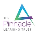 The Pinnacle Learning Trust logo