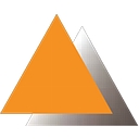 Pinnaclelgs logo