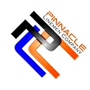 Pinnacle Linemen Company logo