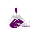 Pinnacle Health Medical Services – Clinics logo