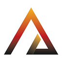 Pinnacle-MEP logo