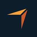 pinnaclemetal.com icon