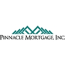 Pinnacle Mortgage Corporation