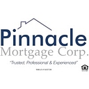 Pinnacle Mortgage Corp