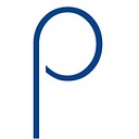Pinnacle Health & Rehab At North Berwick logo