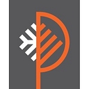 Pinnacle Landscaping logo
