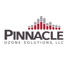 Pinnacle Ozone Solutions, LLC logo