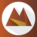 PINNACLE PEAK RECOVERY