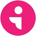 Pinnacle People Australia logo