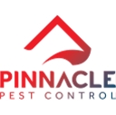 Pinnacle Pest Control logo