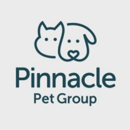 Pinnacle Pet Group Limited logo
