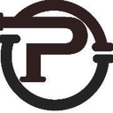 Pinnacle Piping and Service logo