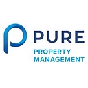 Pinnacle Property Management logo