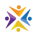 Pinnacle Pointe Hospital logo