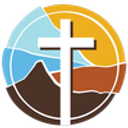 Pinnacle Presbyterian Church Foundation logo