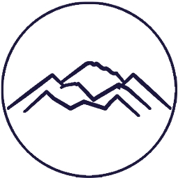 PM