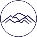 Pinnacle Health Medical Group logo