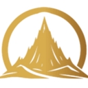 Pinnacle Private Credit