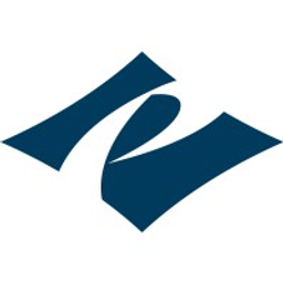 Pinnacle Promotions, Inc. logo