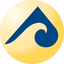 Pinnacle Pursuits logo