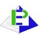 Pinnacle Equipment