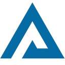 Pinnacle Realty Advisors logo