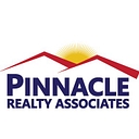 Pinnacle Realty Associates logo