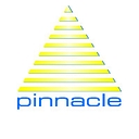 Pinnacle Recovery, Inc. logo