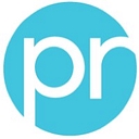 Pinnacle Rehab Pty Ltd logo