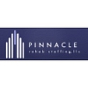 Pinnacle Rehab Staffing