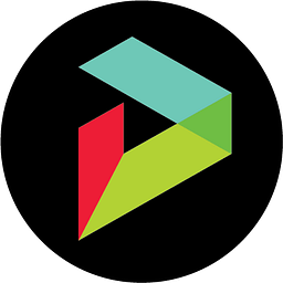 PinnacleAIS Engineering LLC logo