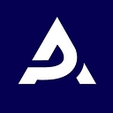 Pinnacle Removals & Storage logo