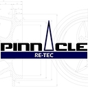Pinnacle Re Tec Ltd logo