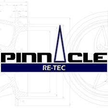 pinnacleretec.com
