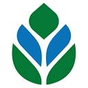 Pinnacle Rehabilitation and Health Center