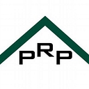 Pinnacle Roofing Professionals, Llc (Roofing & Solar) logo