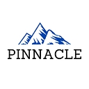 Pinnacle Sales And Direct Mail, Inc. logo