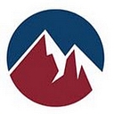 Pinnacle Sales Group logo