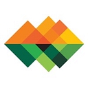 Pinnacles Civil logo