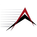 Pinnacle Search Partners Llc logo