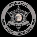 Pinnacle Security Innovations logo