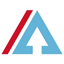 Pinnacle Services, Inc. logo