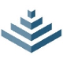 Pinnacle South, Llc logo