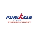 Pinnacle Sports logo