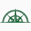 Pinnacle Storage logo