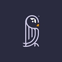 Pinnacle Storage Properties logo