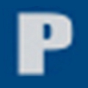 Pinnacle Structural Engineers logo