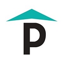 Pinnacle Surety logo