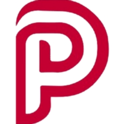 PS
